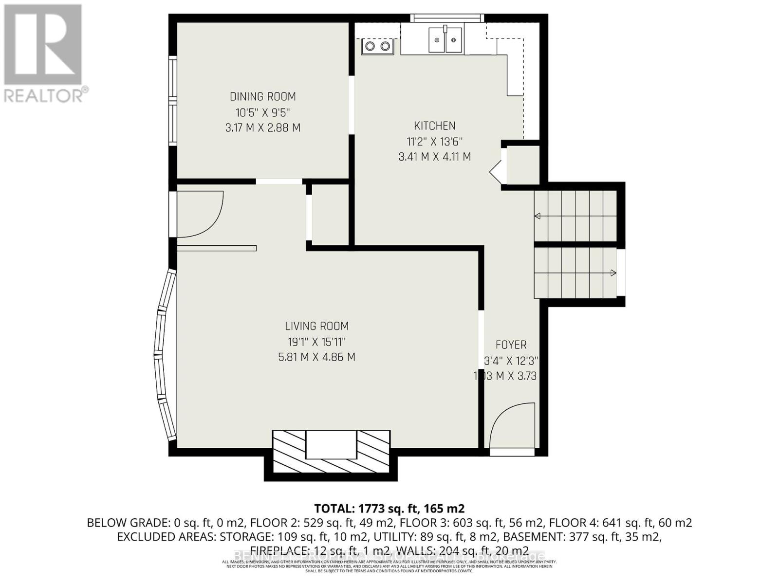 2606 Egan Road