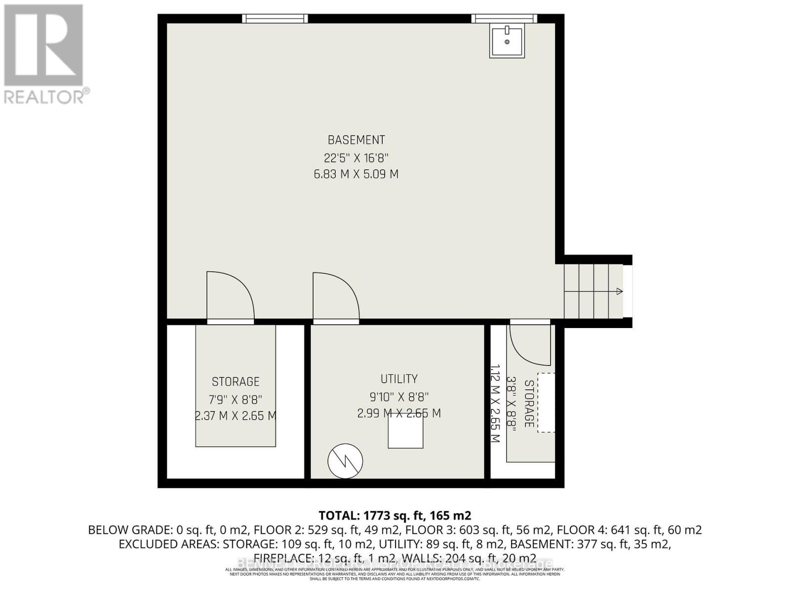 2606 Egan Road