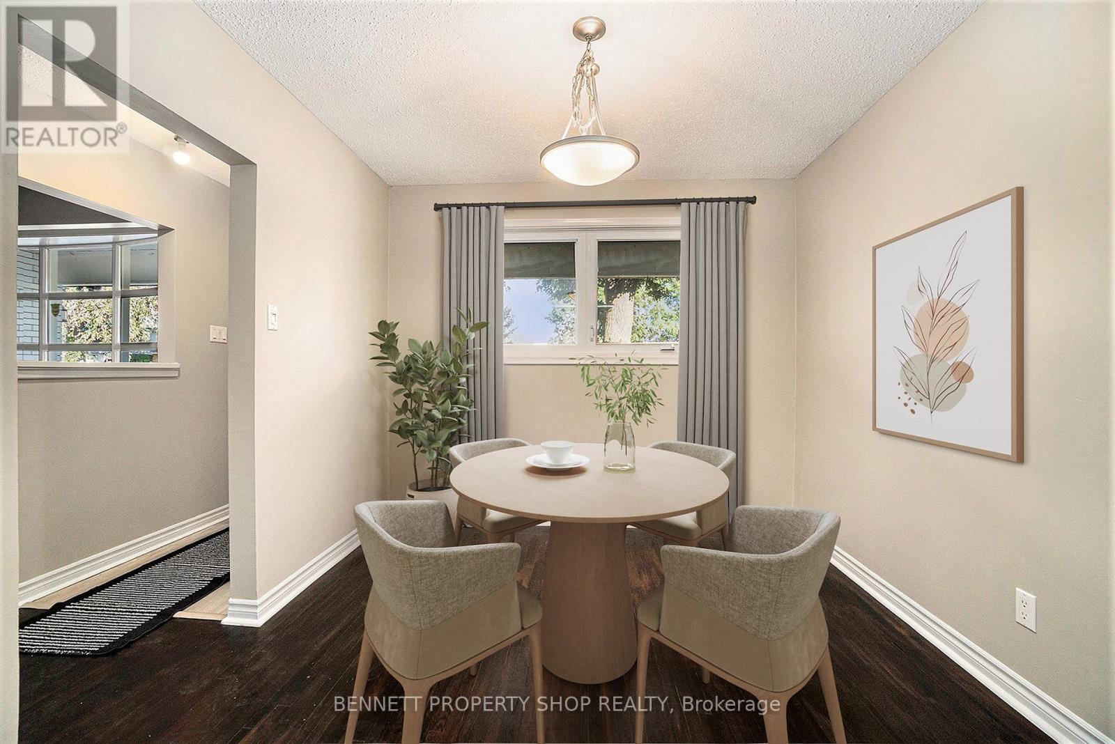 2606 Egan Road