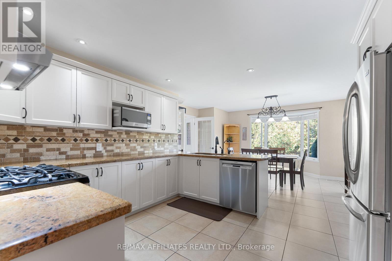 14 Panandrick View Drive