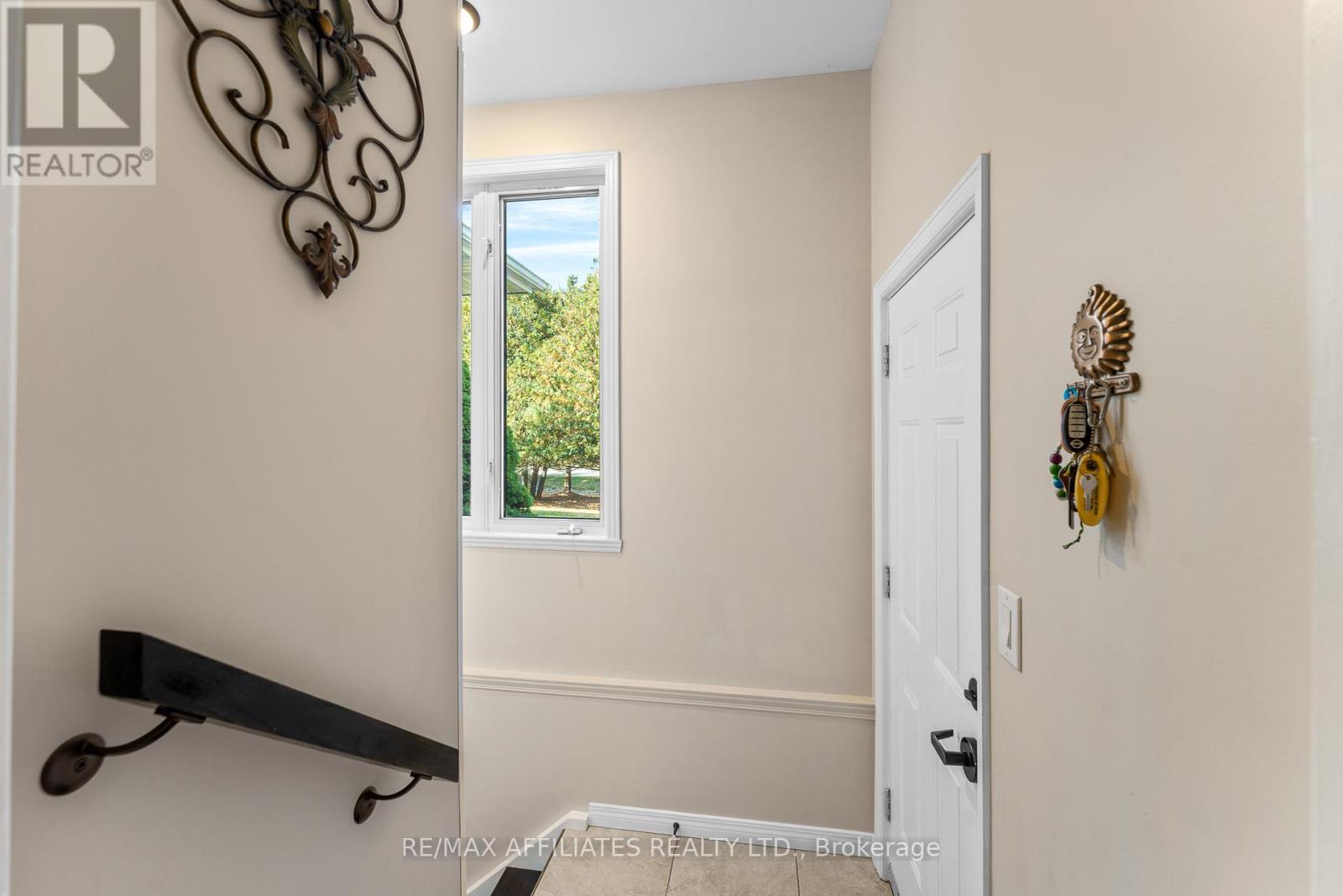 14 Panandrick View Drive