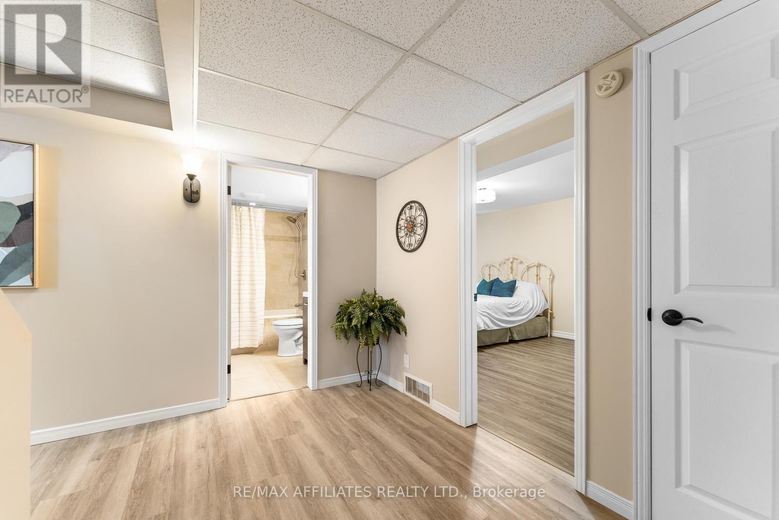 14 Panandrick View Drive