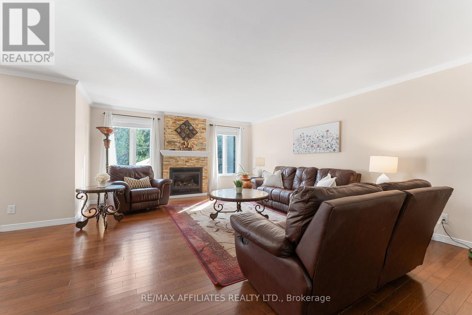 14 Panandrick View Drive