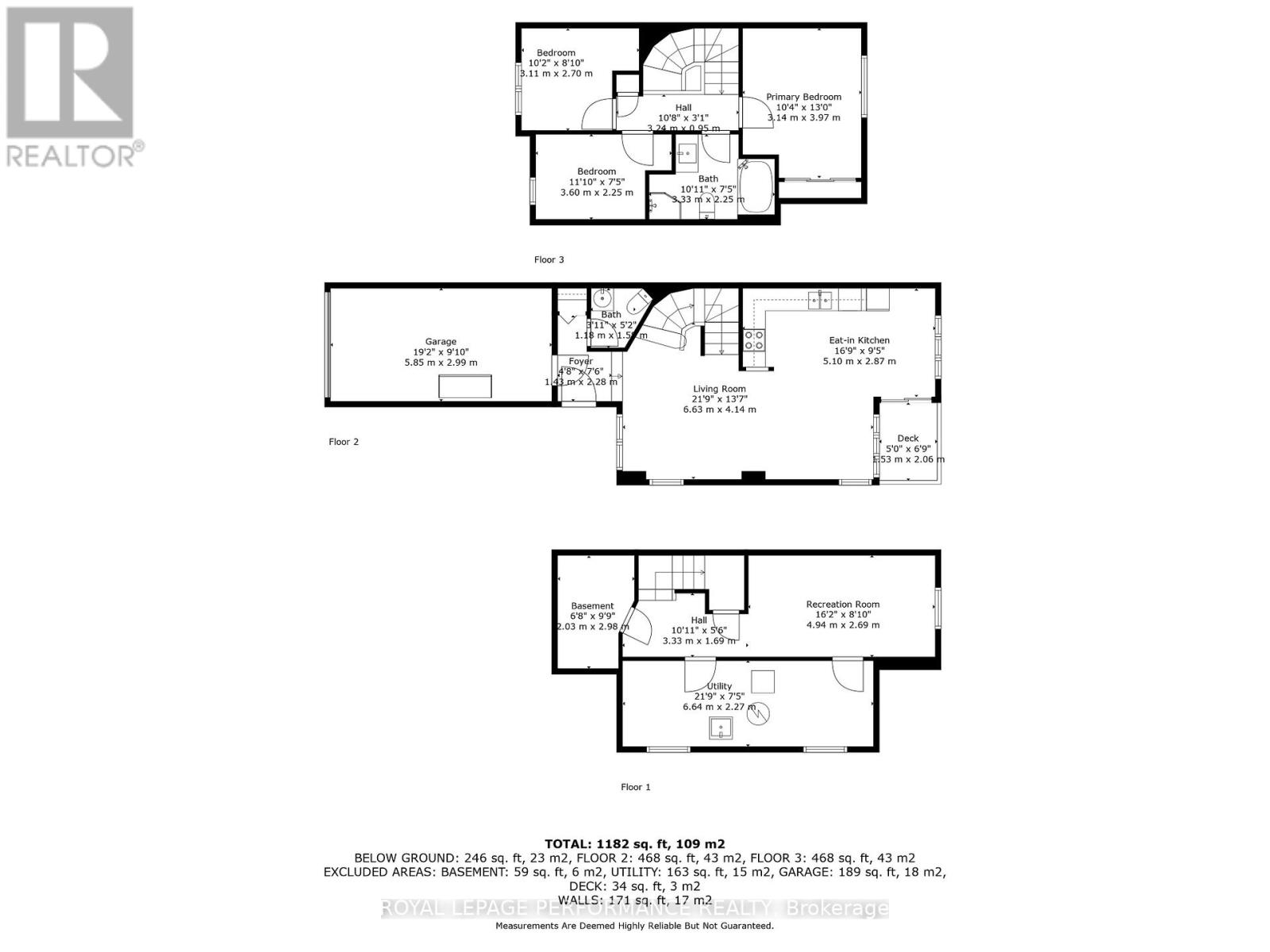 1453 Lynx Crescent