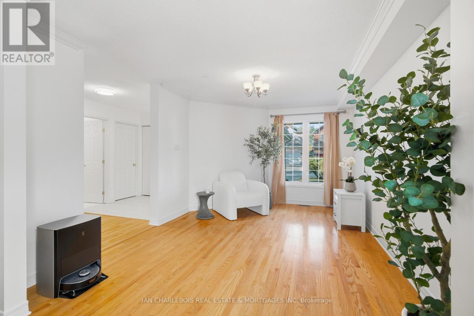 42 Bellingham Place