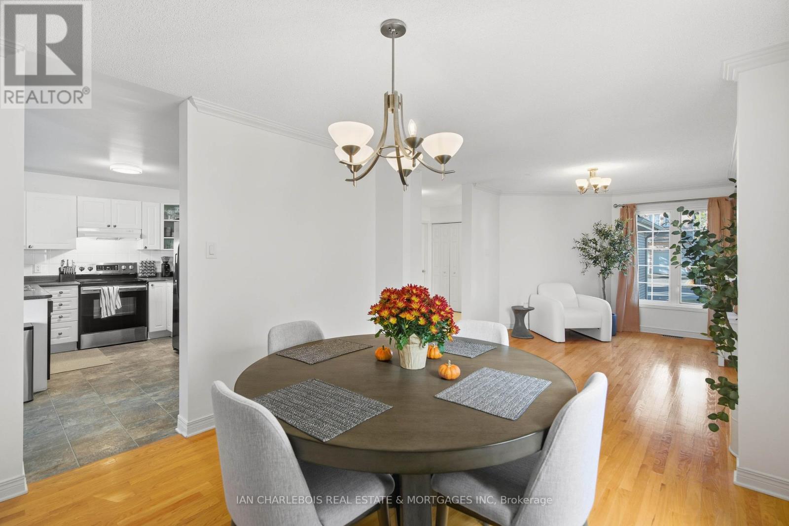 42 Bellingham Place
