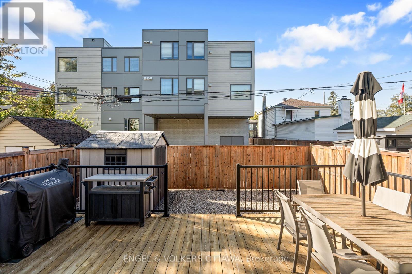 68 Jolliet Avenue