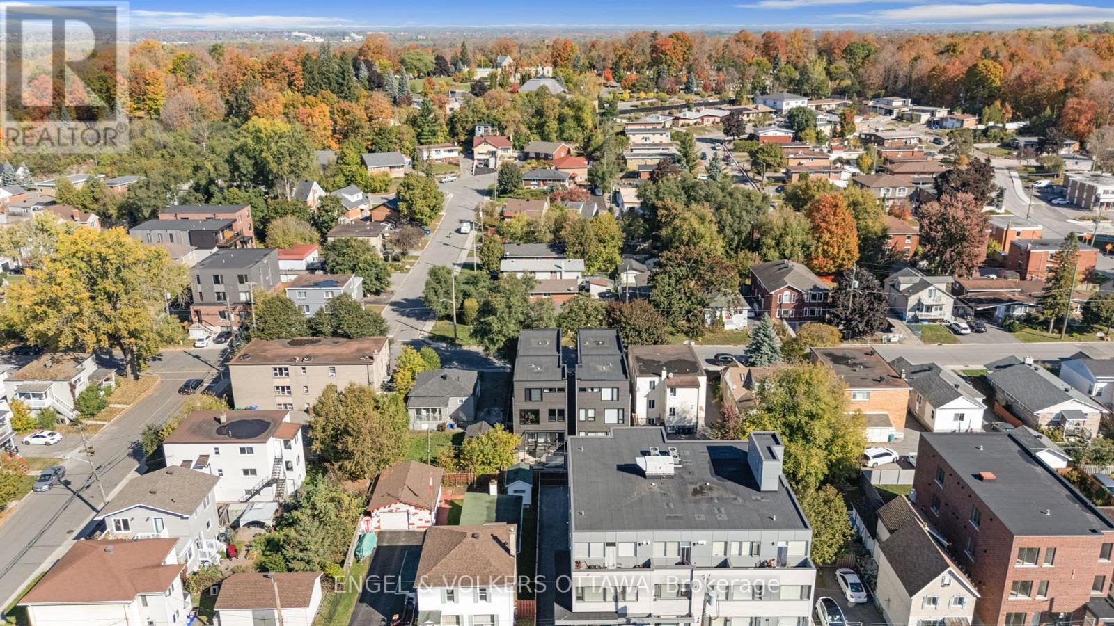 68 Jolliet Avenue