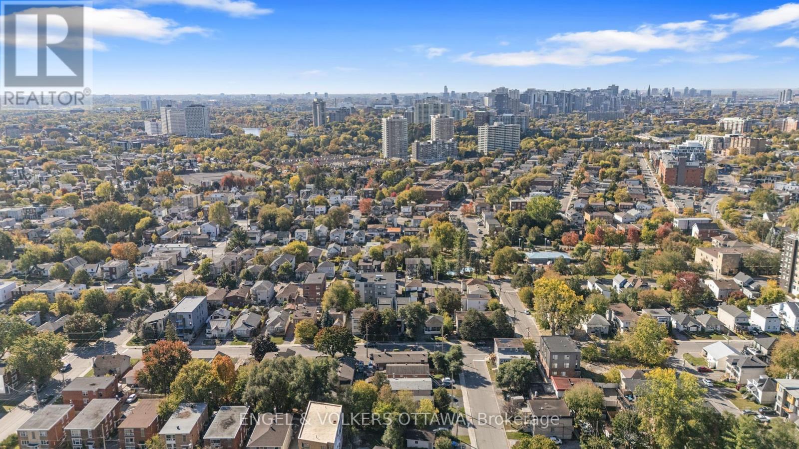 68 Jolliet Avenue