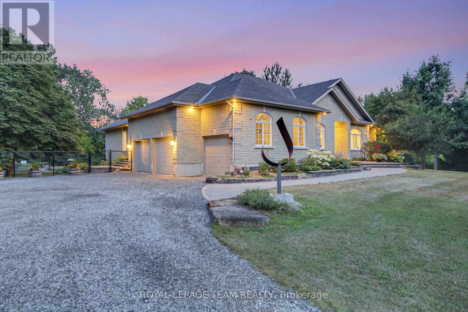 6196 Elkwood Drive