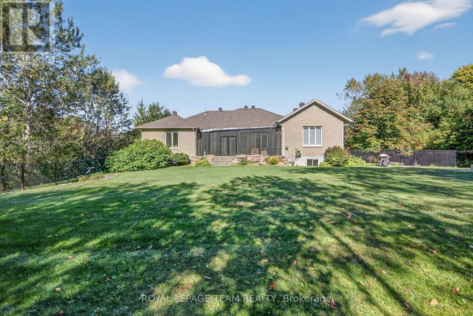 6196 Elkwood Drive