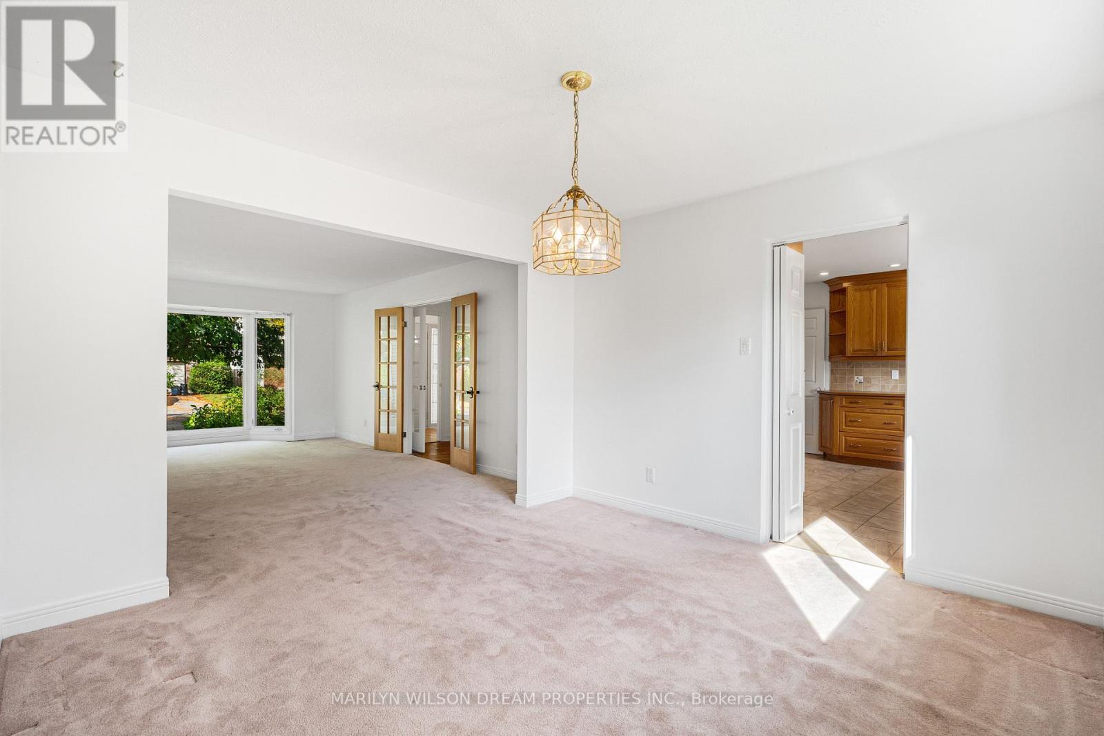 1150 Bordeau Grove