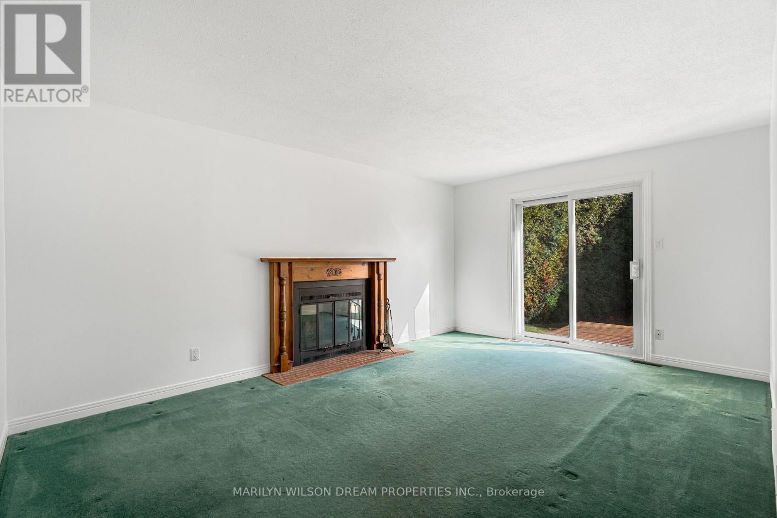 1150 Bordeau Grove