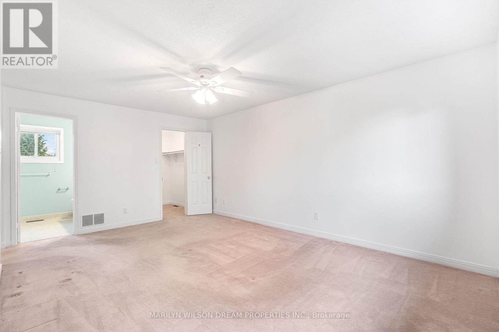1150 Bordeau Grove