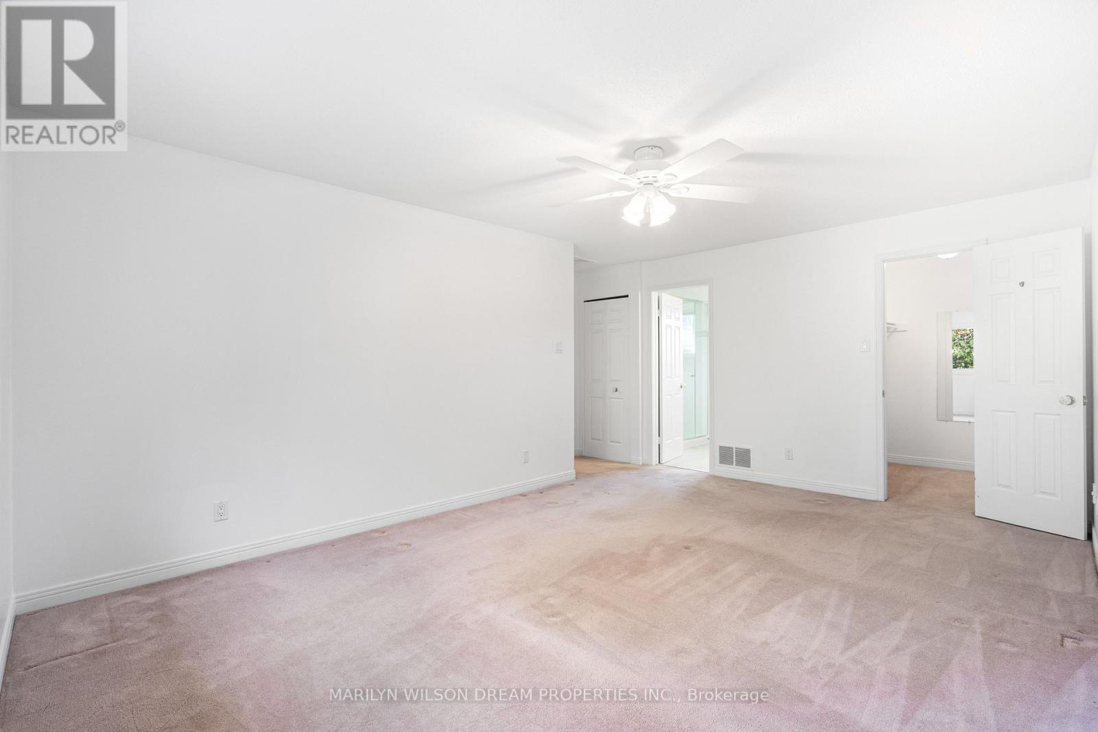 1150 Bordeau Grove