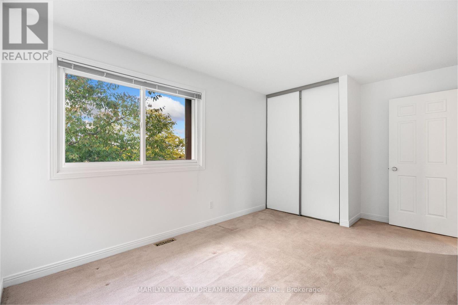 1150 Bordeau Grove