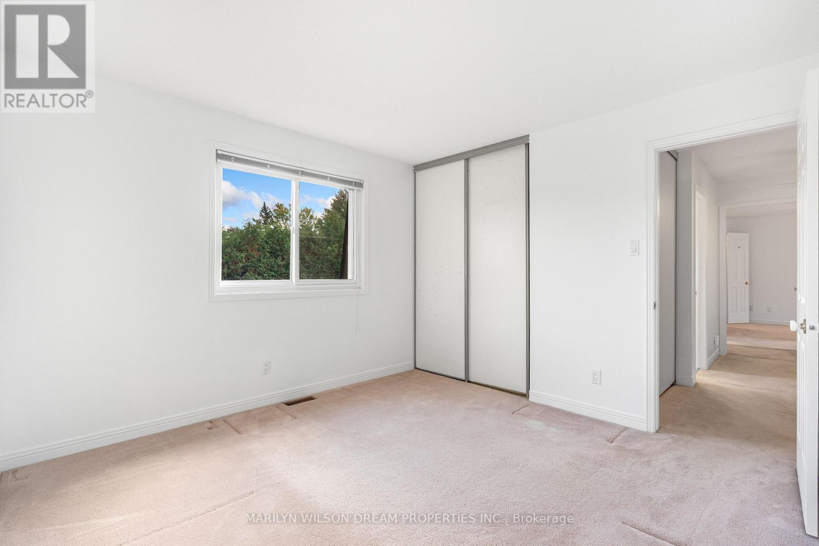 1150 Bordeau Grove