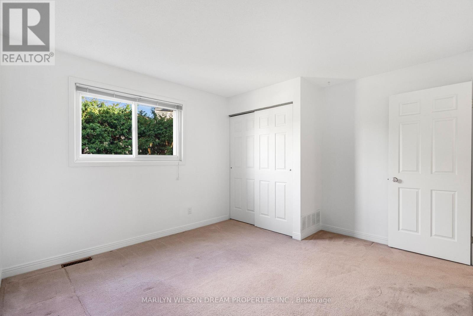 1150 Bordeau Grove