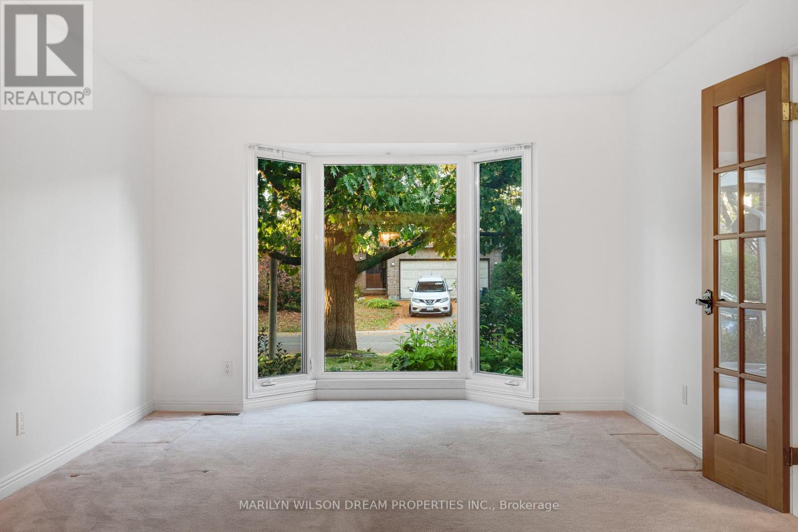 1150 Bordeau Grove