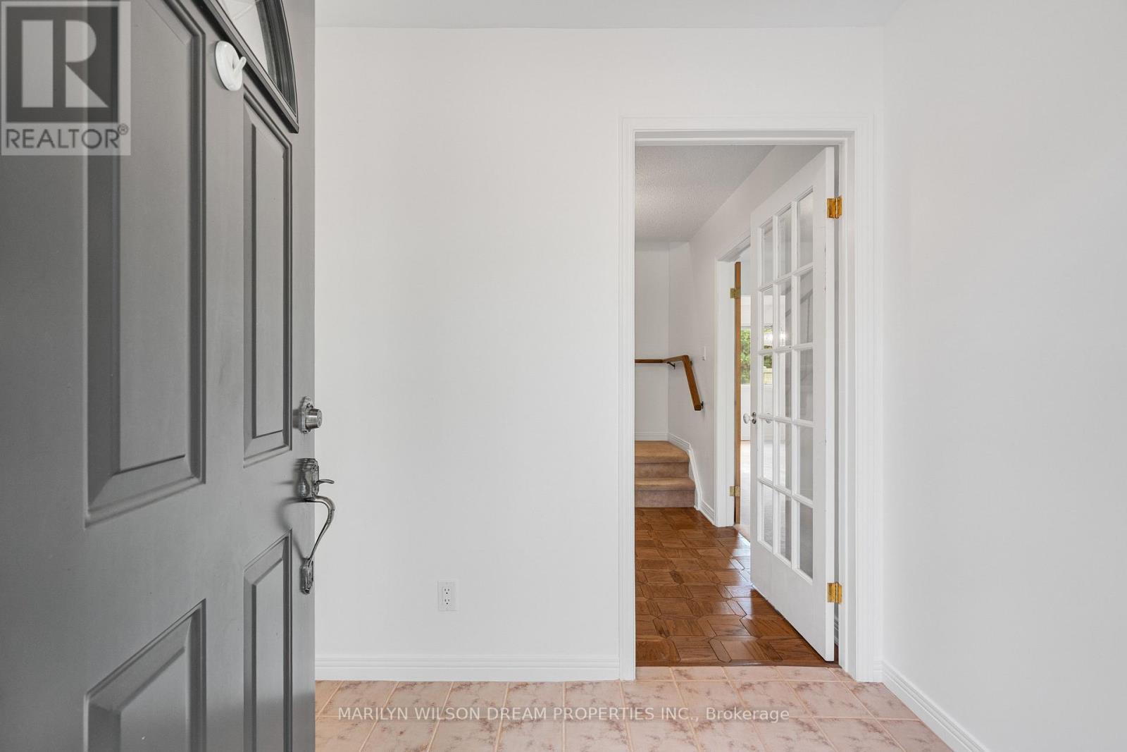 1150 Bordeau Grove