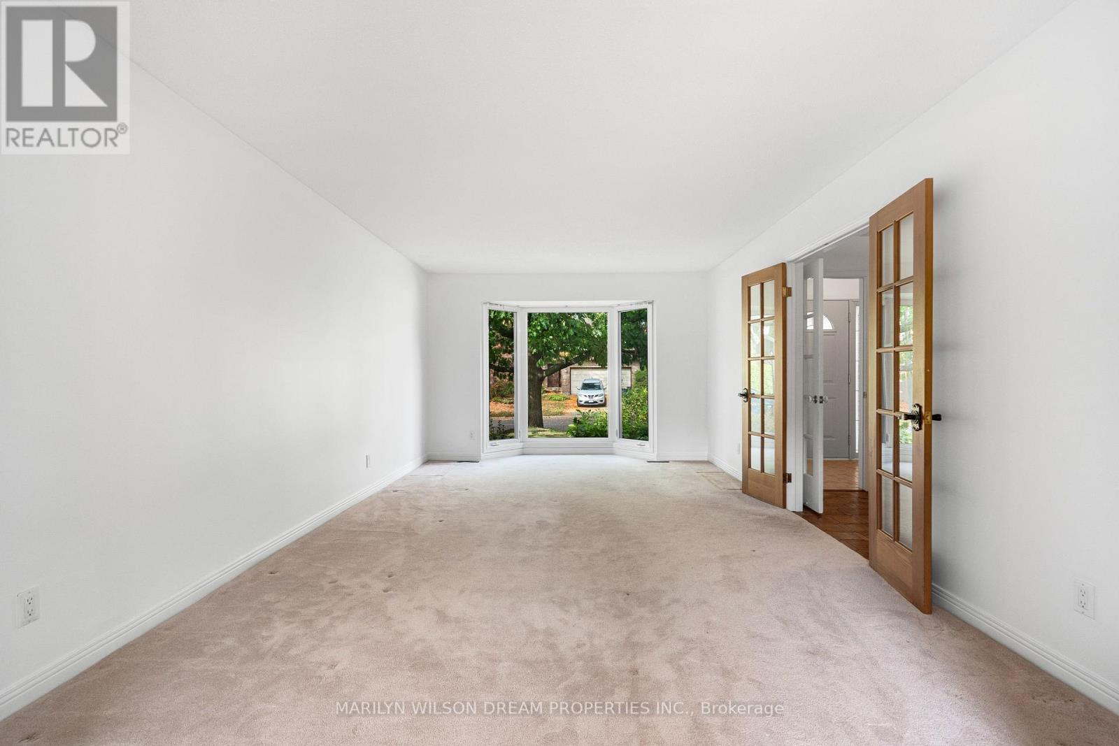 1150 Bordeau Grove