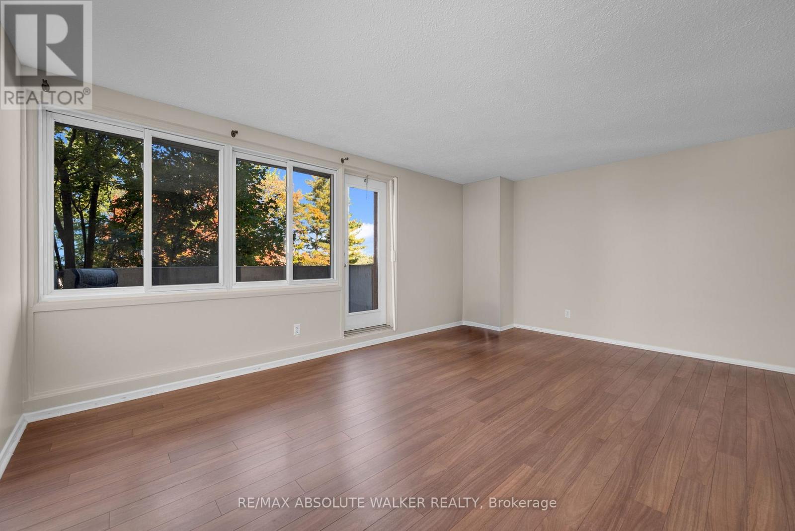 318 - 1599 Lassiter Terrace