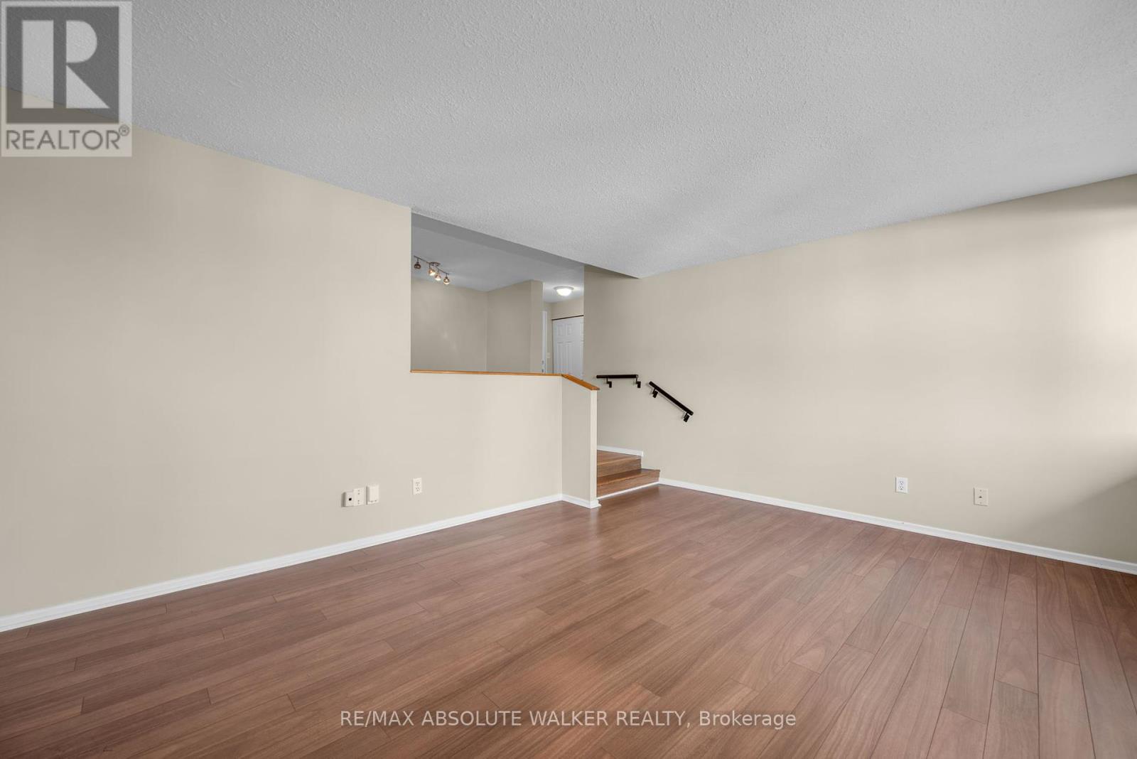 318 - 1599 Lassiter Terrace