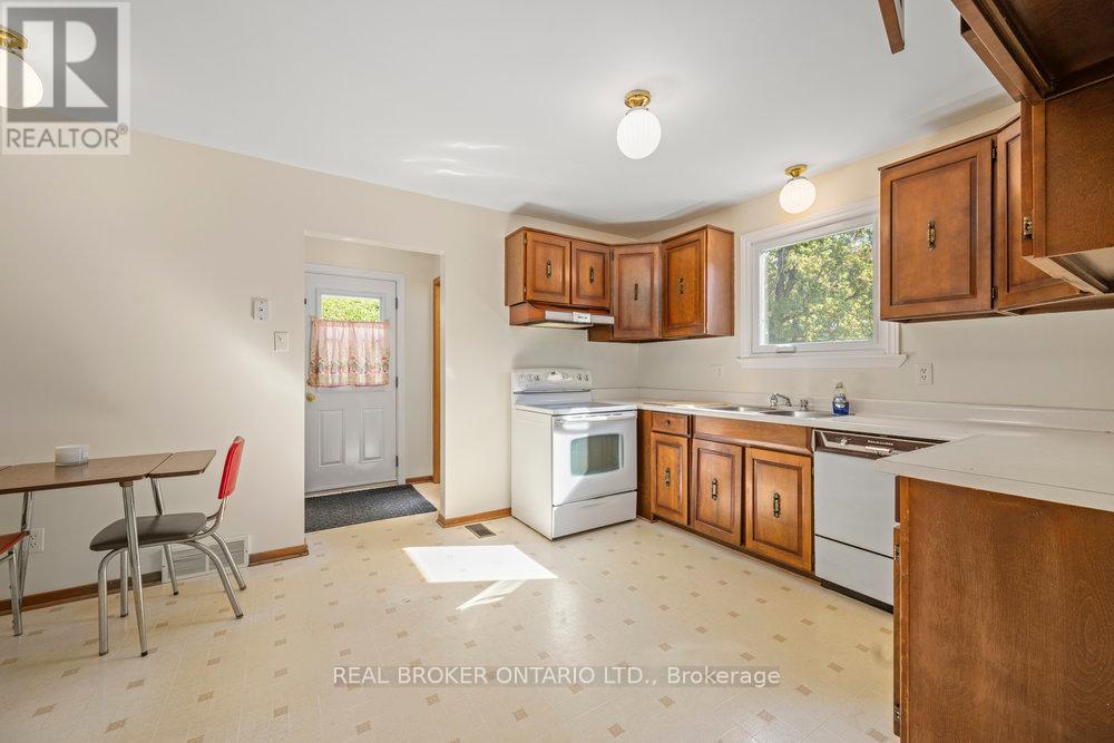 60 Westpark Drive