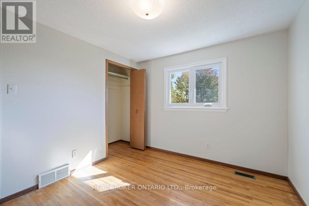 60 Westpark Drive