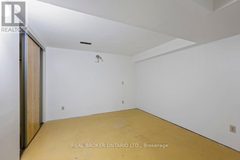 60 Westpark Drive
