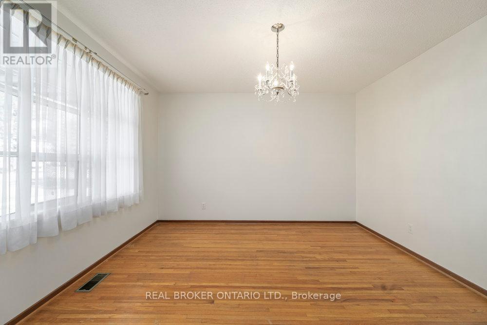 60 Westpark Drive