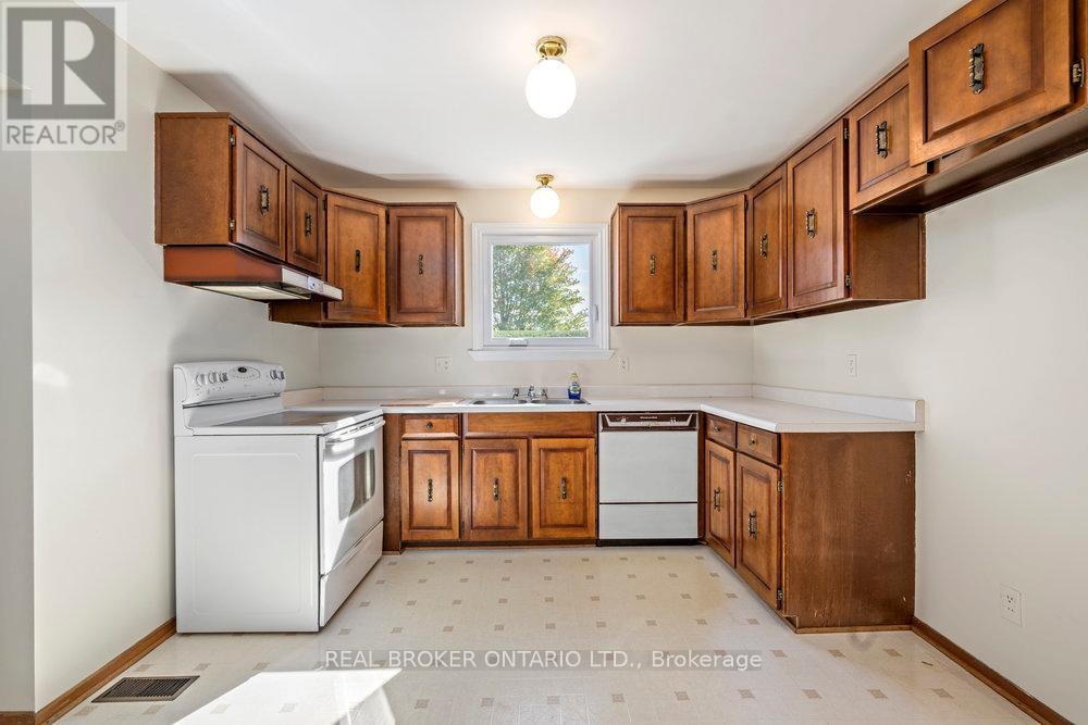 60 Westpark Drive