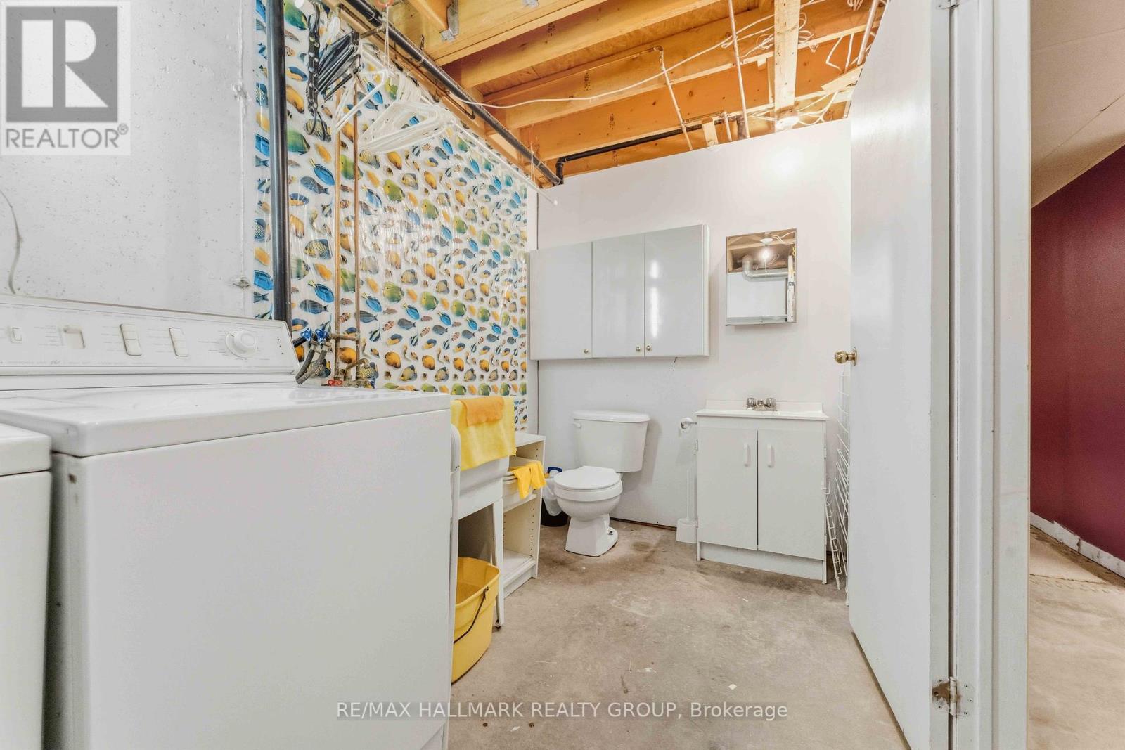 941 Cookshire Crescent