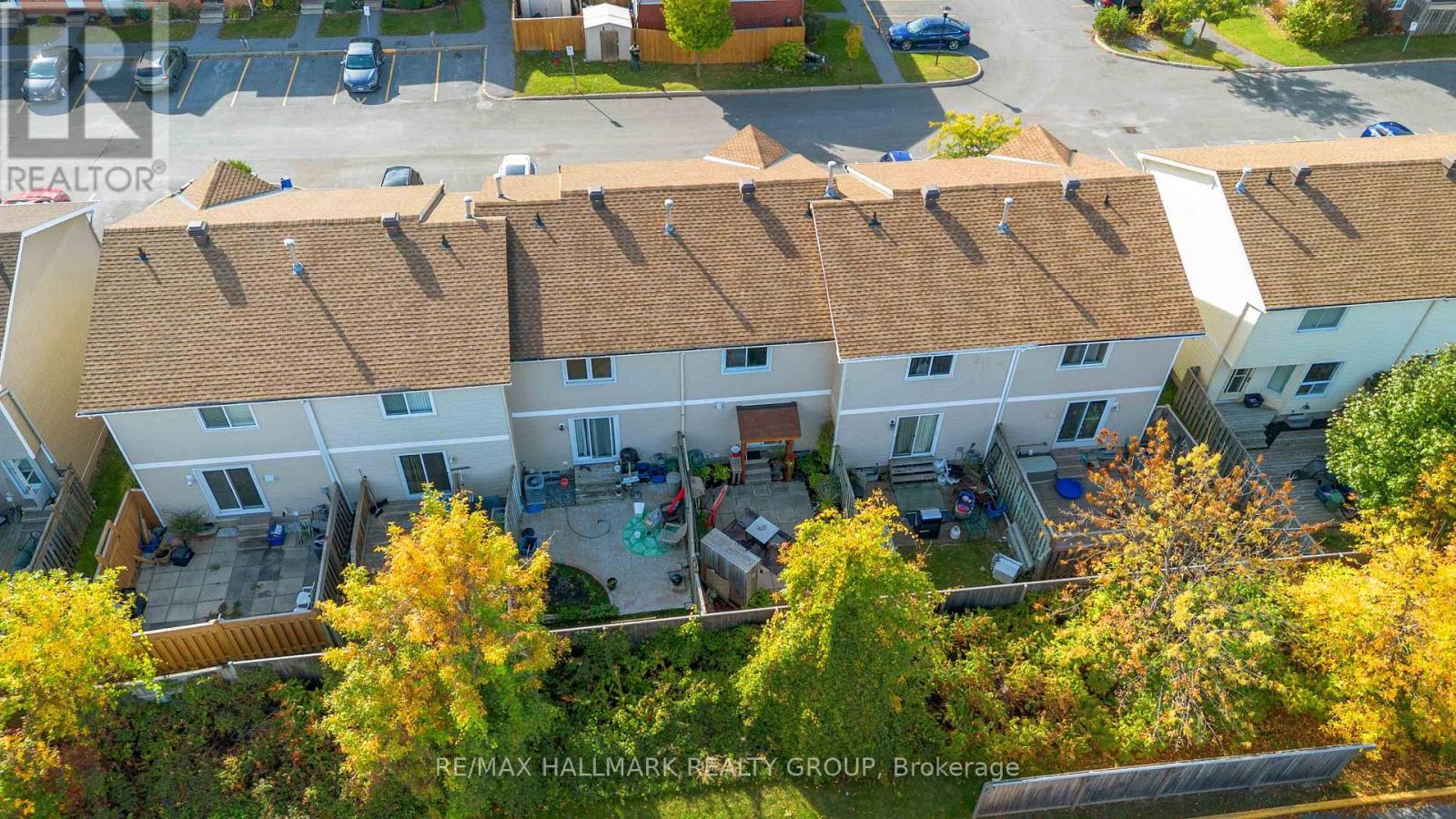 941 Cookshire Crescent
