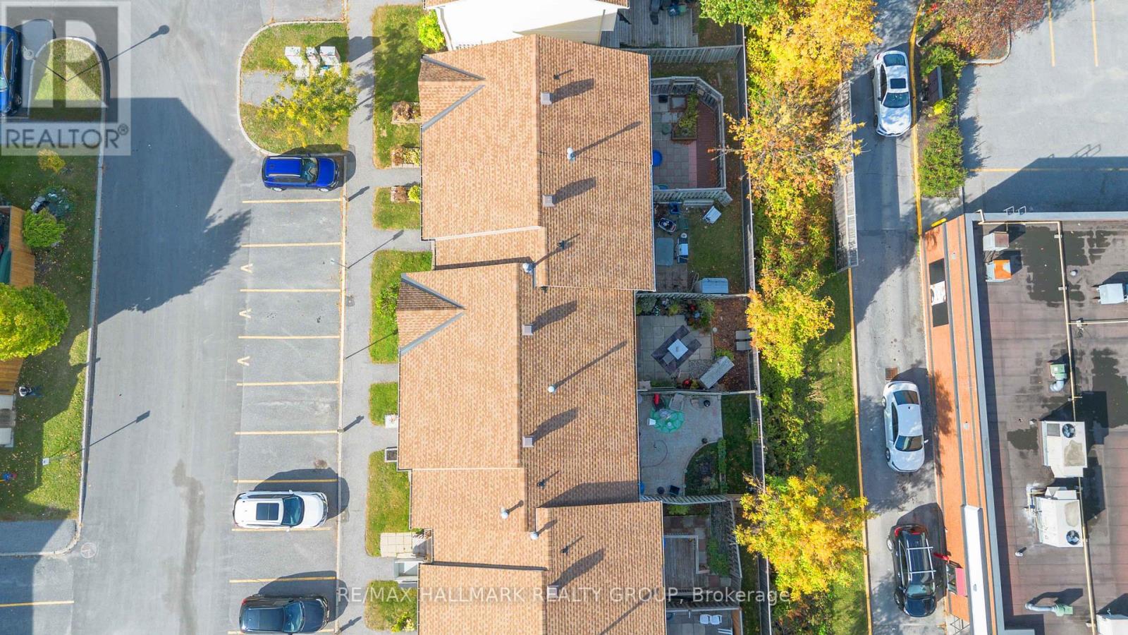 941 Cookshire Crescent