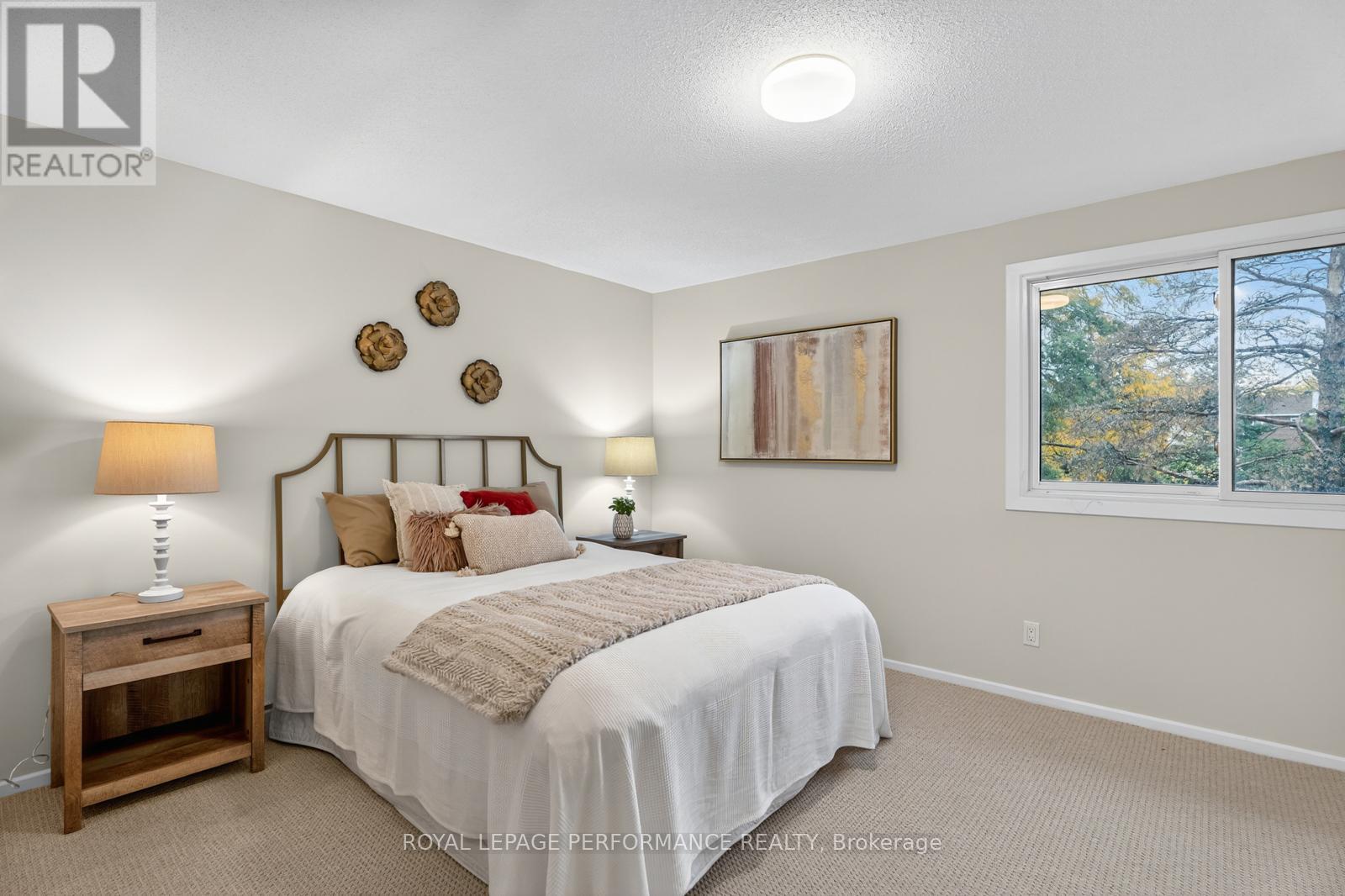 118 - 176 Woodfield Drive