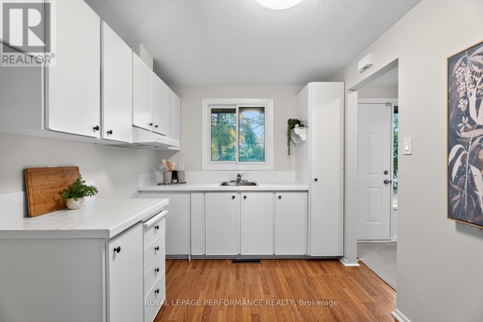 118 - 176 Woodfield Drive
