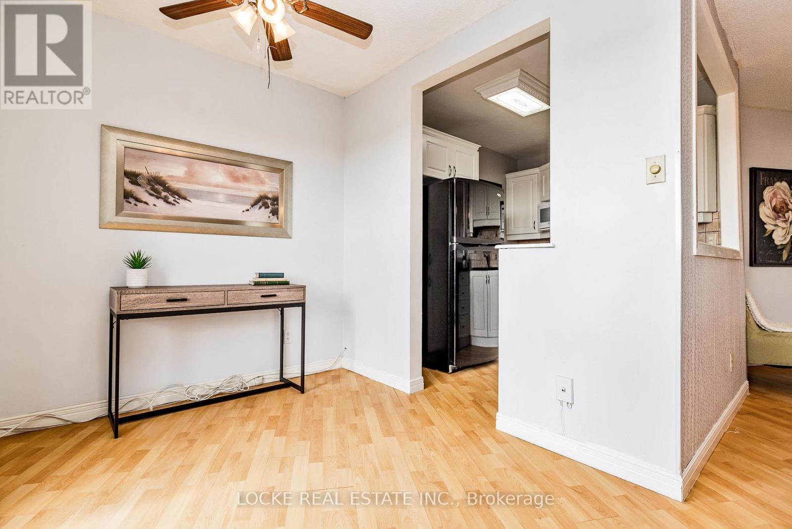 918 - 2020 Jasmine Crescent