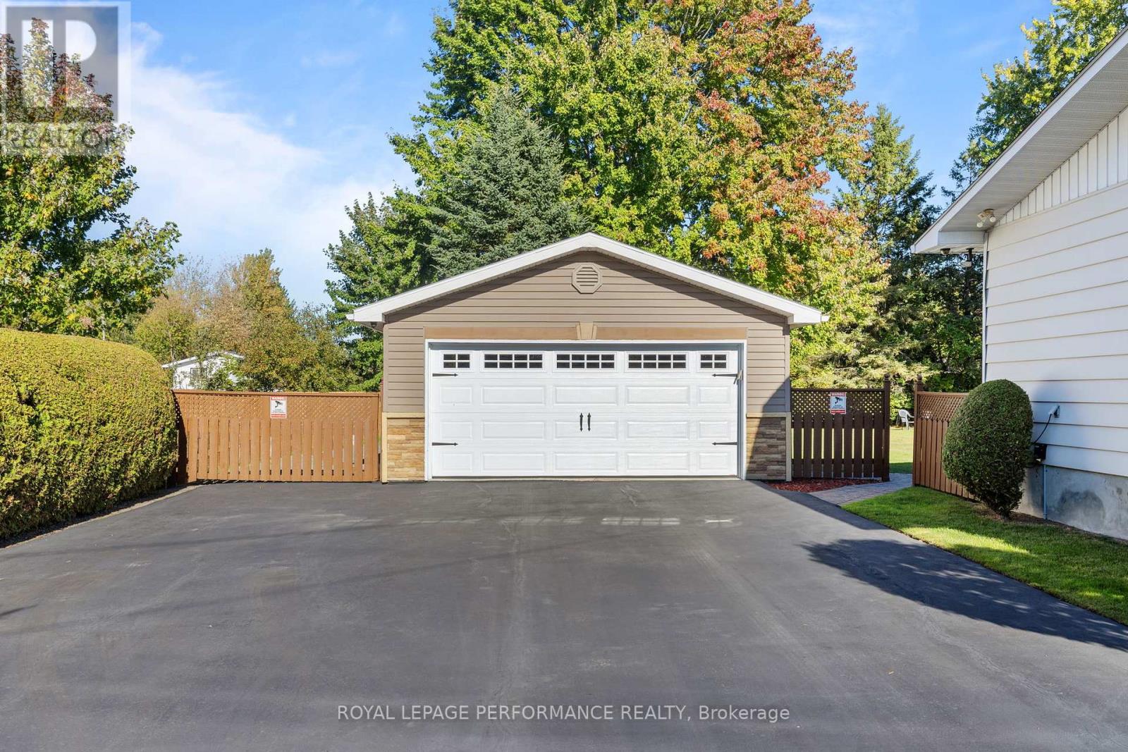 122 Maple Grove Street