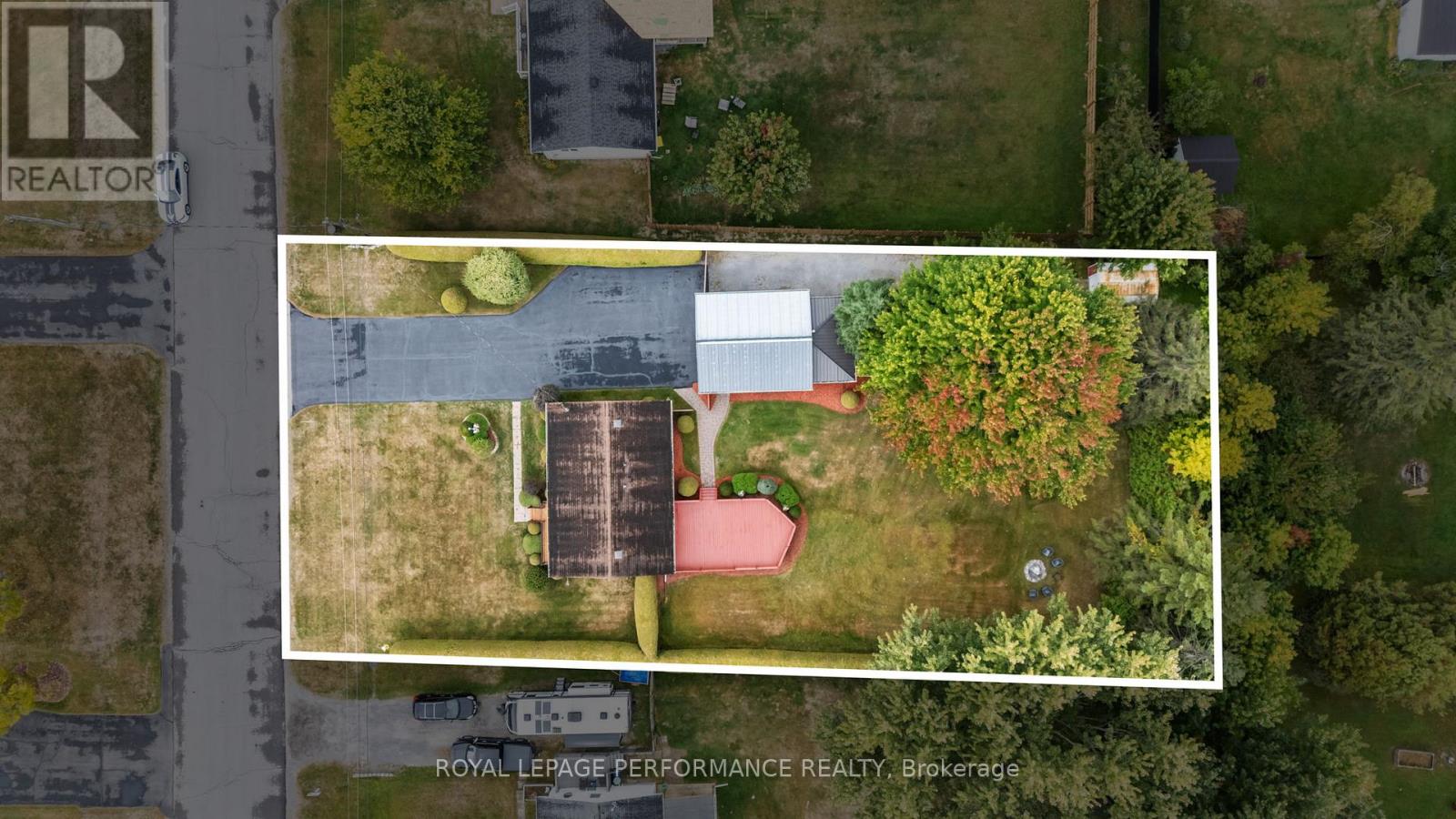 122 Maple Grove Street