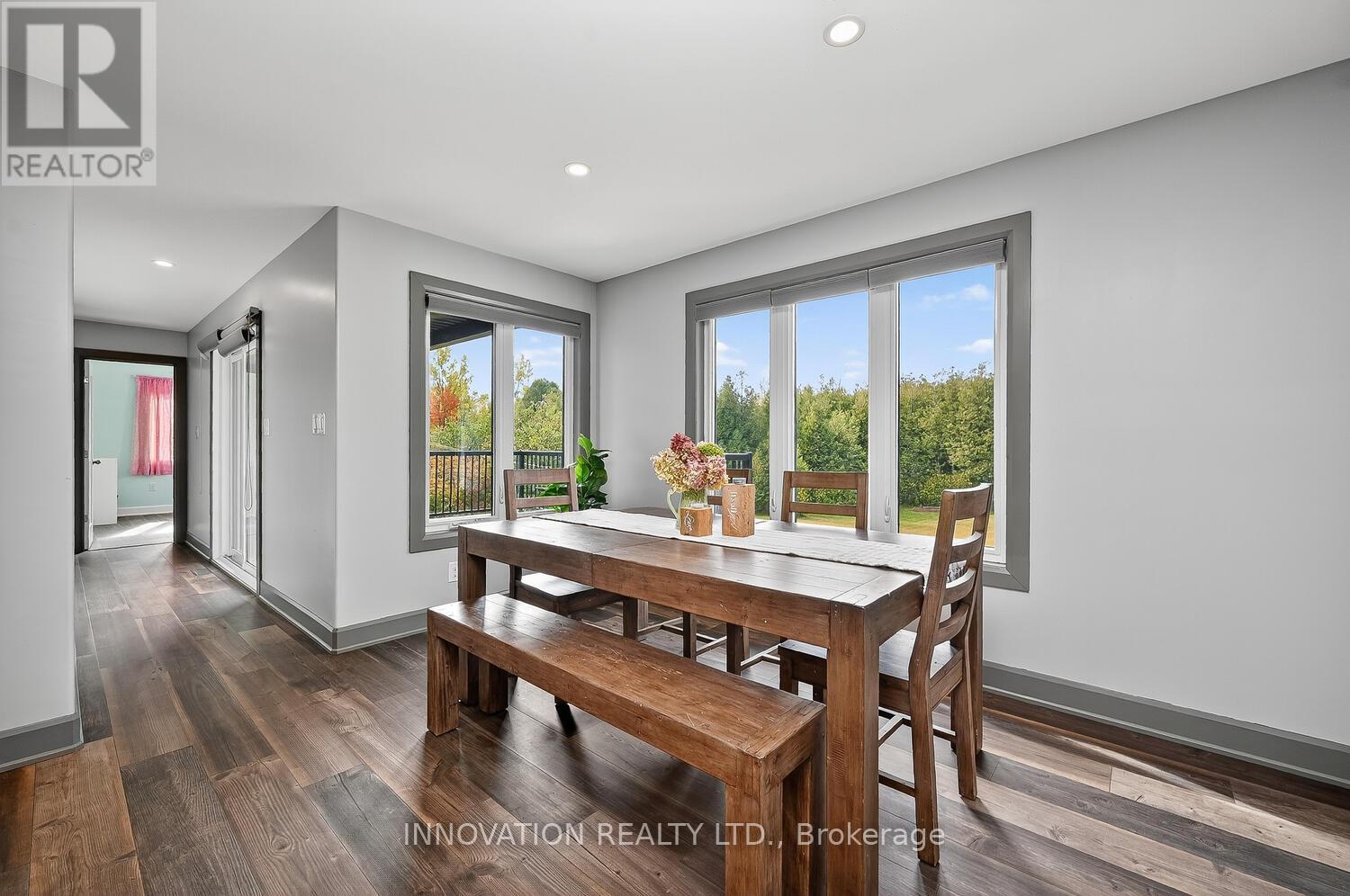 934 Maple Hill Road