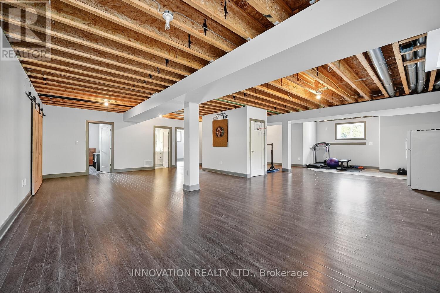 934 Maple Hill Road