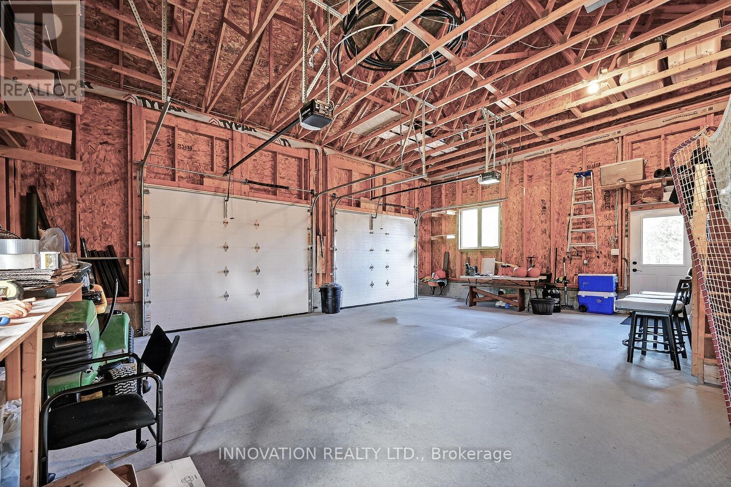 934 Maple Hill Road