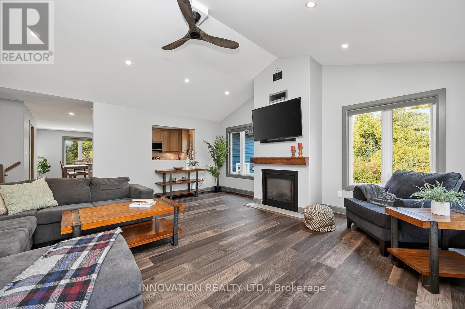 934 Maple Hill Road