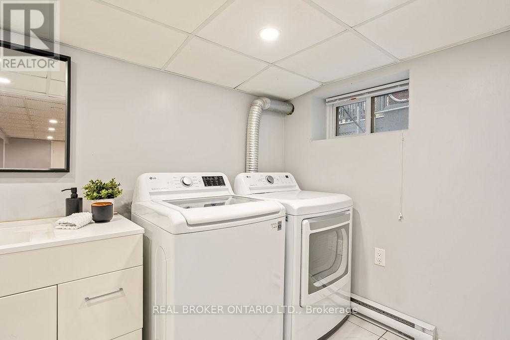 23 Lakeview Terrace