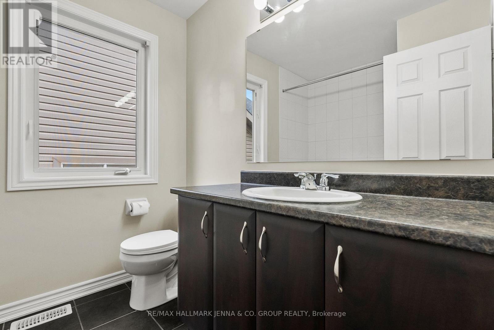 326 Gallantry Way