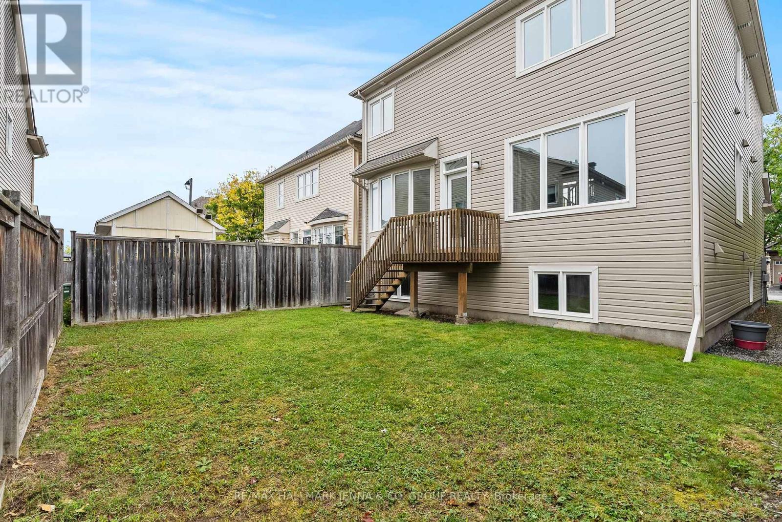 326 Gallantry Way