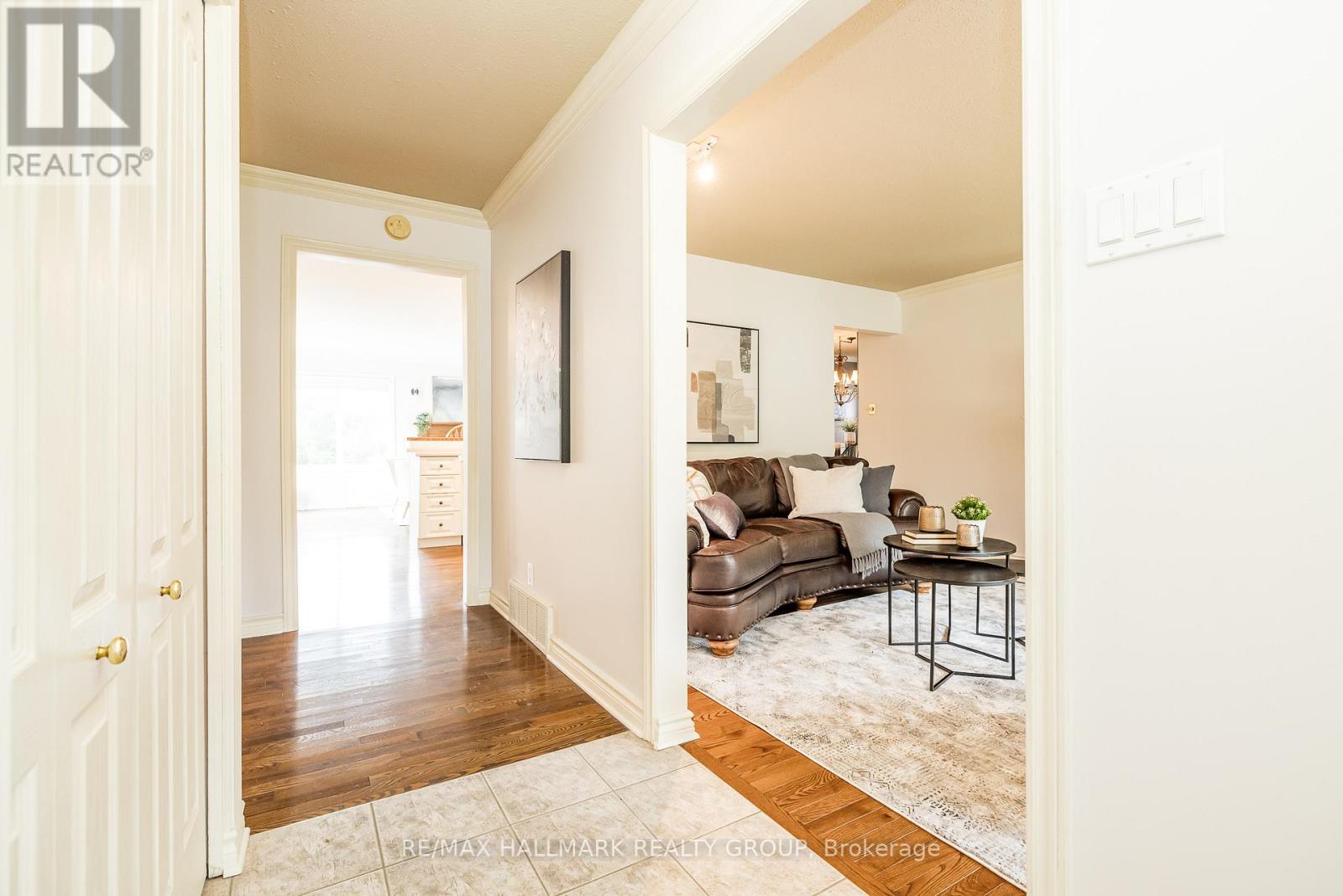 12 Ancona Crescent