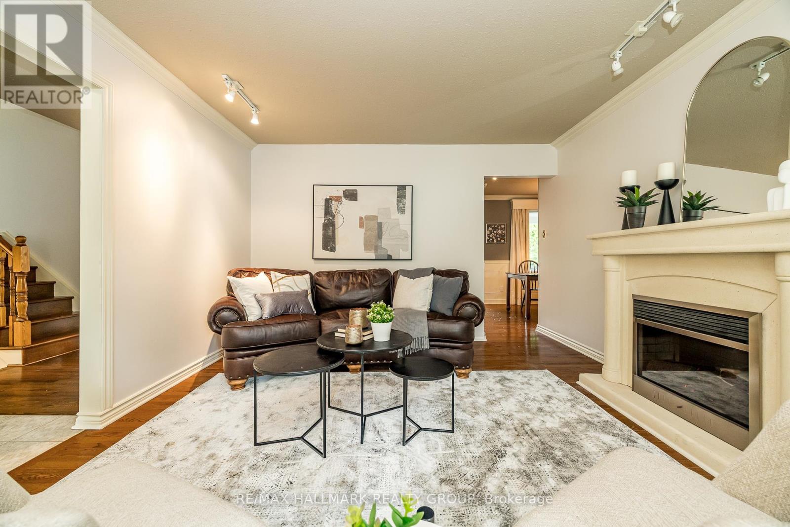 12 Ancona Crescent