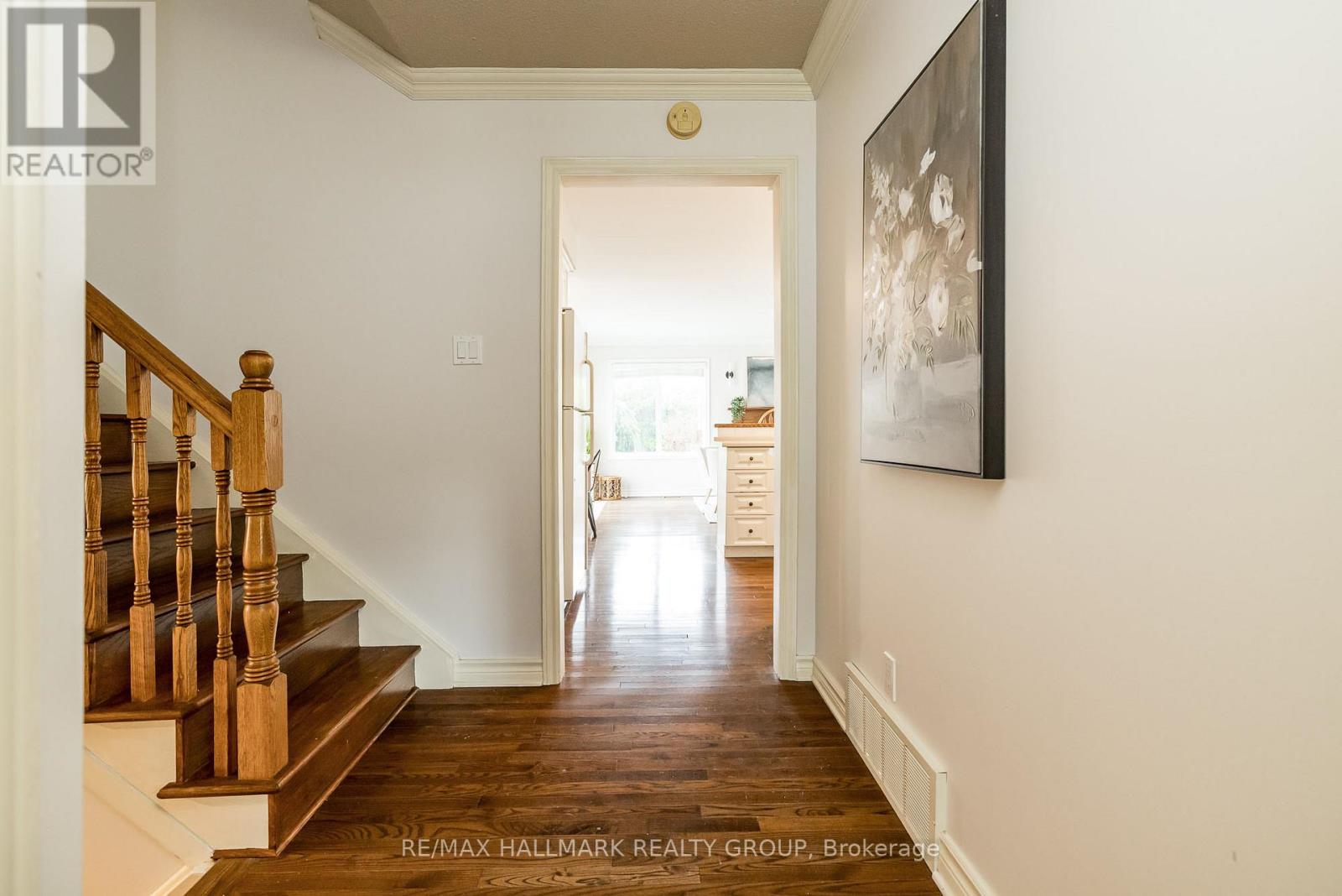 12 Ancona Crescent